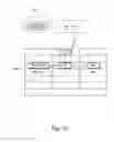 Fig. 14 - DOCUMENT PROCESSING METHOD, DOCUMENT PROCESSING APPARATUS, AND DOCUMENT PROCESSING PROGRAM