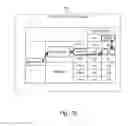 Fig. 17 - DOCUMENT PROCESSING METHOD, DOCUMENT PROCESSING APPARATUS, AND DOCUMENT PROCESSING PROGRAM