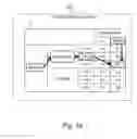 Fig. 18 - DOCUMENT PROCESSING METHOD, DOCUMENT PROCESSING APPARATUS, AND DOCUMENT PROCESSING PROGRAM