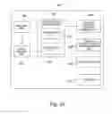 Fig. 19 - DOCUMENT PROCESSING METHOD, DOCUMENT PROCESSING APPARATUS, AND DOCUMENT PROCESSING PROGRAM