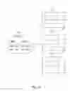 Fig. 20 - DOCUMENT PROCESSING METHOD, DOCUMENT PROCESSING APPARATUS, AND DOCUMENT PROCESSING PROGRAM