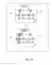 Fig. 23 - DOCUMENT PROCESSING METHOD, DOCUMENT PROCESSING APPARATUS, AND DOCUMENT PROCESSING PROGRAM