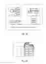 Fig. 24 - DOCUMENT PROCESSING METHOD, DOCUMENT PROCESSING APPARATUS, AND DOCUMENT PROCESSING PROGRAM
