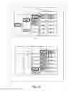 Fig. 25 - DOCUMENT PROCESSING METHOD, DOCUMENT PROCESSING APPARATUS, AND DOCUMENT PROCESSING PROGRAM