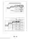Fig. 26 - DOCUMENT PROCESSING METHOD, DOCUMENT PROCESSING APPARATUS, AND DOCUMENT PROCESSING PROGRAM