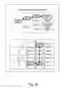 Fig. 27 - DOCUMENT PROCESSING METHOD, DOCUMENT PROCESSING APPARATUS, AND DOCUMENT PROCESSING PROGRAM