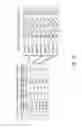 Fig. 28 - DOCUMENT PROCESSING METHOD, DOCUMENT PROCESSING APPARATUS, AND DOCUMENT PROCESSING PROGRAM