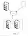 Fig. 02 - Method and System for Electronic Document Publication Preview