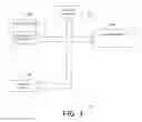 Fig. 04 - Method and System for Electronic Document Publication Preview