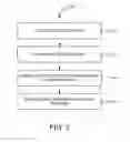 Fig. 04 - Standardized approach to contextual code identification in editors and IDEs
