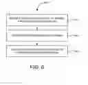 Fig. 07 - Standardized approach to contextual code identification in editors and IDEs