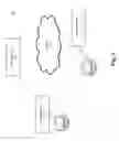 Fig. 02 - User interface component wiring for a web portal