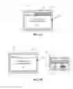 Fig. 02 - Productivity tools for content authoring