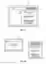Fig. 03 - Productivity tools for content authoring