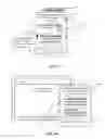 Fig. 04 - Productivity tools for content authoring