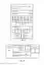 Fig. 10 - Productivity tools for content authoring