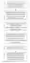 Fig. 01 - Horizontal and vertical line detection and removal for document images