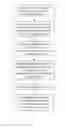 Fig. 02 - Horizontal and vertical line detection and removal for document images