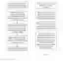 Fig. 03 - Horizontal and vertical line detection and removal for document images