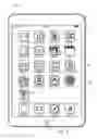 Fig. 04 - Text character and formatting changes in collaborative contexts