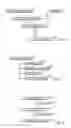 Fig. 07 - Text character and formatting changes in collaborative contexts