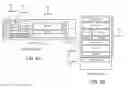Fig. 06 - Structured Sample Authoring Content
