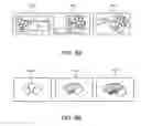 Fig. 09 - Structured Sample Authoring Content