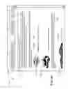 Fig. 10 - Structured Sample Authoring Content