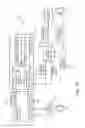 Fig. 19 - Structured Sample Authoring Content