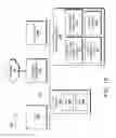 Fig. 22 - Structured Sample Authoring Content