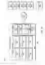 Fig. 23 - Structured Sample Authoring Content