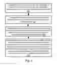 Fig. 04 - Computer-Implemented Methods, Computer Readable Media, And Systems For Co-Editing Content