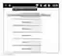 Fig. 01 - Text Editing Method and Apparatus, and Server