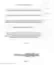 Fig. 02 - Text Editing Method and Apparatus, and Server