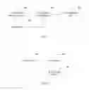 Fig. 06 - Text Editing Method and Apparatus, and Server