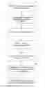Fig. 01 - System for tracking comments during document collaboration