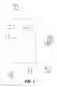 Fig. 02 - System for tracking comments during document collaboration