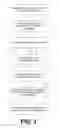 Fig. 04 - System for tracking comments during document collaboration