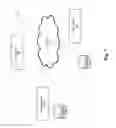 Fig. 02 - User interface component autowiring
