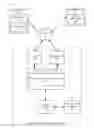 Fig. 01 - Generative grammar models for effective promotion and advertising