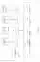 Fig. 04 - Generative grammar models for effective promotion and advertising