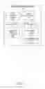 Fig. 06 - Generative grammar models for effective promotion and advertising