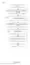 Fig. 07 - Generative grammar models for effective promotion and advertising
