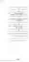 Fig. 08 - Generative grammar models for effective promotion and advertising