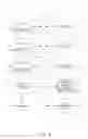 Fig. 09 - Generative grammar models for effective promotion and advertising