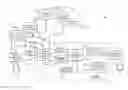 Fig. 01 - Dynamic presentation of suggested content
