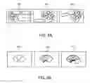 Fig. 09 - Dynamic presentation of suggested content