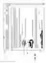 Fig. 10 - Dynamic presentation of suggested content