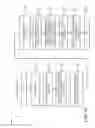 Fig. 17 - Dynamic presentation of suggested content