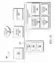 Fig. 22 - Dynamic presentation of suggested content
